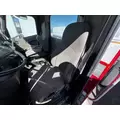 INTERNATIONAL 5500I Seat, Front thumbnail 1