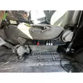 INTERNATIONAL 5500I Seat, Front thumbnail 2