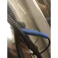 INTERNATIONAL 5500I Side FairingCab Extender thumbnail 10