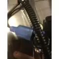INTERNATIONAL 5500I Side FairingCab Extender thumbnail 9