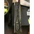 INTERNATIONAL 5500I Side Fairing thumbnail 1