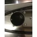 INTERNATIONAL 5500I Side Fairing thumbnail 11