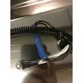 INTERNATIONAL 5500I Side Fairing thumbnail 12