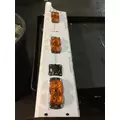 INTERNATIONAL 5500I Side Fairing thumbnail 2