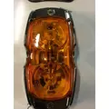 INTERNATIONAL 5500I Side Fairing thumbnail 3