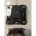 INTERNATIONAL 5500I Side Fairing thumbnail 4