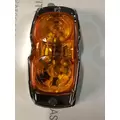 INTERNATIONAL 5500I Side Fairing thumbnail 5
