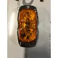 INTERNATIONAL 5500I Side Fairing thumbnail 6