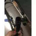 INTERNATIONAL 5500I Side Fairing thumbnail 8