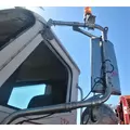 INTERNATIONAL 5500I Side View Mirror thumbnail 2