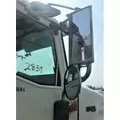 INTERNATIONAL 5500I Side View Mirror thumbnail 1