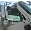 INTERNATIONAL 5500I Side View Mirror thumbnail 2