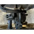 INTERNATIONAL 5500I Spindle  Knuckle, Front thumbnail 1