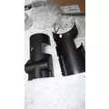 INTERNATIONAL 5500I Steering Column thumbnail 1