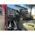INTERNATIONAL 5500I Steering Column thumbnail 1