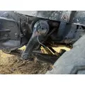 INTERNATIONAL 5500I Steering Gear  Rack thumbnail 1