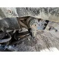 INTERNATIONAL 5500I Steering Gear  Rack thumbnail 2