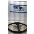 INTERNATIONAL 5500I Steering Wheel thumbnail 3