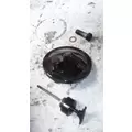 INTERNATIONAL 5500I Steering or Suspension Parts, Misc. thumbnail 1