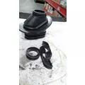INTERNATIONAL 5500I Steering or Suspension Parts, Misc. thumbnail 1