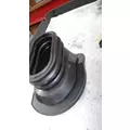 INTERNATIONAL 5500I Steering or Suspension Parts, Misc. thumbnail 2
