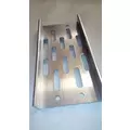INTERNATIONAL 5500I Step thumbnail 2