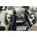 INTERNATIONAL 5500I Tag Axle thumbnail 1