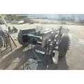 INTERNATIONAL 5500I Tag Axle thumbnail 2