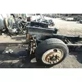 INTERNATIONAL 5500I Tag Axle thumbnail 3