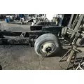 INTERNATIONAL 5500I Tag Axle thumbnail 4