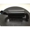 INTERNATIONAL 5500I Transmission Oil Cooler thumbnail 1