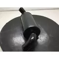 INTERNATIONAL 5500I Transmission Oil Cooler thumbnail 2