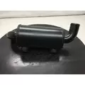 INTERNATIONAL 5500I Transmission Oil Cooler thumbnail 3