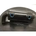 INTERNATIONAL 5500I Transmission Oil Cooler thumbnail 4