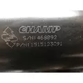INTERNATIONAL 5500I Transmission Oil Cooler thumbnail 5