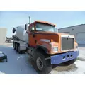 INTERNATIONAL 5500I WHOLE TRUCK FOR RESALE thumbnail 3