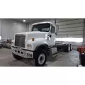 INTERNATIONAL 5500I WHOLE TRUCK FOR RESALE thumbnail 1