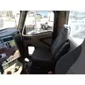 INTERNATIONAL 5500I WHOLE TRUCK FOR RESALE thumbnail 10