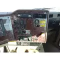 INTERNATIONAL 5500I WHOLE TRUCK FOR RESALE thumbnail 12