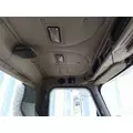 INTERNATIONAL 5500I WHOLE TRUCK FOR RESALE thumbnail 7