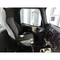 INTERNATIONAL 5500I WHOLE TRUCK FOR RESALE thumbnail 8