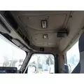 INTERNATIONAL 5500I WHOLE TRUCK FOR RESALE thumbnail 9