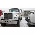 INTERNATIONAL 5500I WHOLE TRUCK FOR RESALE thumbnail 2