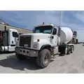INTERNATIONAL 5500I WHOLE TRUCK FOR RESALE thumbnail 1