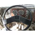 INTERNATIONAL 5500I WHOLE TRUCK FOR RESALE thumbnail 10