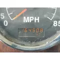 INTERNATIONAL 5500I WHOLE TRUCK FOR RESALE thumbnail 12