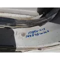 INTERNATIONAL 5500I WHOLE TRUCK FOR RESALE thumbnail 13