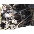 INTERNATIONAL 5500I WHOLE TRUCK FOR RESALE thumbnail 14