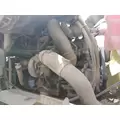 INTERNATIONAL 5500I WHOLE TRUCK FOR RESALE thumbnail 15