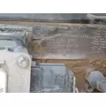 INTERNATIONAL 5500I WHOLE TRUCK FOR RESALE thumbnail 16